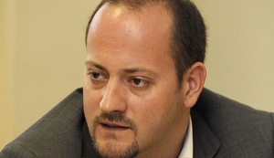 Десният „реформаторски блок“ с амбиции да се бори за първо място