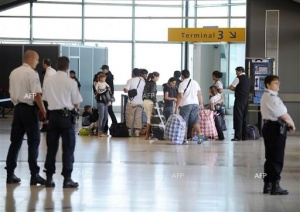 Шокиращо изявление на френските националисти за българските роми – коментари във френските медии