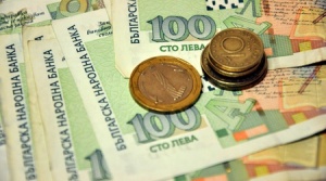 Работодатели получават данъчни облекчения, ако плащат стипендии