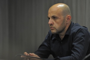 Томислав Дончев:  Надвишаването на дефицита означава спиране на еврофондовете