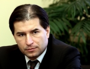 Борислав Цеков: Плевнелиев е част от кризата, а не решение
