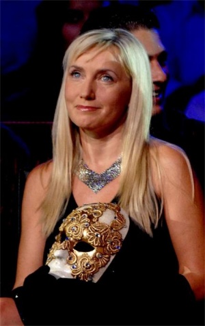 Елена Йончева: Московски ми се извини за лъжата за "Авиоотряд 28"