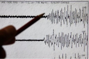 Земетресение отново разтърси Индонезия