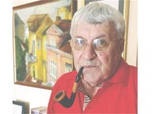 Андрей Пантев: Недоволството може да стигне до кръвопролитие