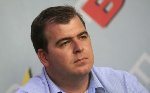 Явор Гечев: България не е в изгодна позиция да произвежда оранжерийни домати