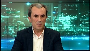 Кабинетът "Орешарски" ще оповести българите със сметки в офшорки