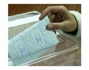 26,08% е избирателната активност във Варна