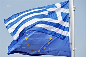 Международните кредитори са благосклонни към отпускането на нов транш от заема за Гърция