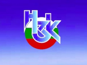 Две кандидатури за управител на Здравната каса