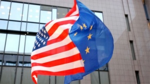 САЩ и ЕС преговарят за зона за свободна търговия