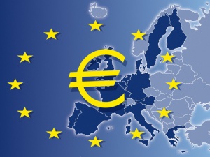 Финансовите министри от еврозоната готови да предоставят 4 млрд. евро на Гърция