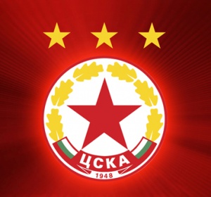 Ал. Томов се връща в ЦСКА, Стойчо Младенов ще е треньор