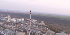 Обсъжда се изграждането на газова централа със синтетично гориво в Добричко