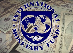 МВФ: Икономическият ръст в ЕС зависи от координирани действия