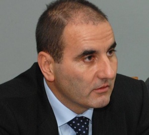 Цветанов бил в основата на контрабандата при ГЕРБ