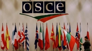 ОССЕ: Властите в България да осигурят среда за медиите