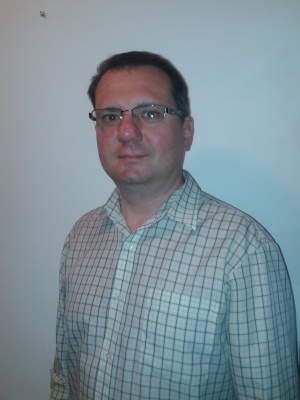 Колко осигуровки трябва да плащат богатите?