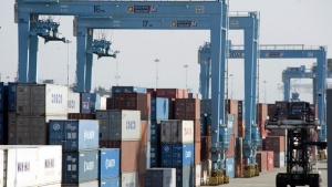НСИ: Отбелязваме 12% ръст на износа спрямо 2012 г.