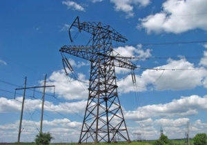 Експерти: Цената на тока трябва да се увеличи с 16%, а не да пада с 5%