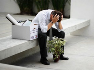 Безработицата у нас е намаляла до 10,7% през юни