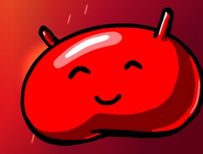Jelly Bean най-накрая стана най-използваната версия на Android
