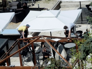 Повечето българи, работещи в Холандия, искат да се върнат