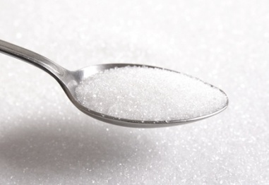 Откриват рак с помощта на захар
