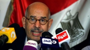 Икономистът Хазем ал Беблауи е новия премиер на Египет