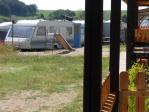 В Царево започват проверки за незаконни плажуващи