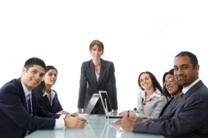 54% работодателите не намират подходящи служители