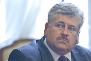 МЗХ предлага още 11 милиона лева в бюджета за тютюнопроизводителите