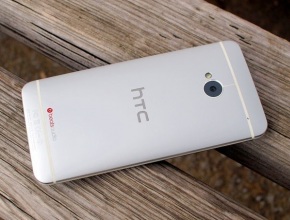 HTC M8 идва догодина, но преди това ще видим ъпдейт на HTC One