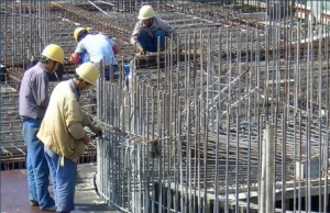 Според строителите ново министерство ще затрудни работата им