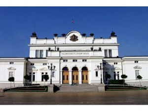 НС прие на второ четене промени в Закона за СРС