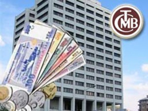 Дефицитът на Турция скочи до 54 млрд. долара