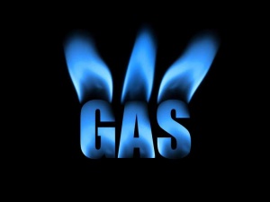 Румъния се надява скоро да изнася природен газ за Молдова, България и Унгария