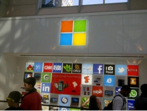 Microsoft обяви мащабна реорганизация на компанията
