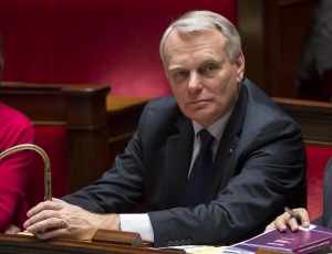 Франция подкрепя поетапното влизане на Румъния в Шенген