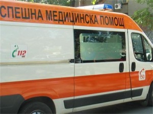 Столична община и СДВР трябва да представят становище за забавена за катастрофата линейка
