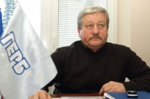 Пореден бивш депутат напусна ГЕРБ