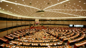 Турският парламент ограничи възможностите за военен преврат