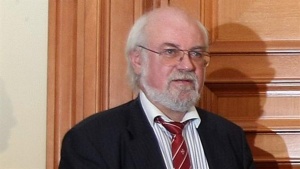 КТ “Подкрепа” иска пренаписване на основния закон