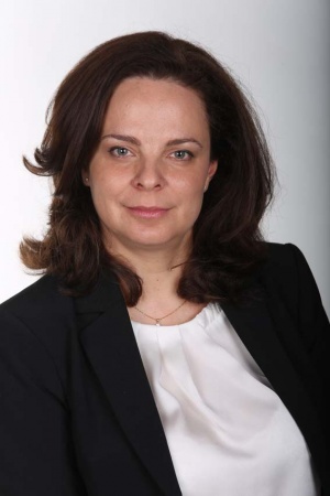 Таня Андреева: Може да се наложи актуализиране на бюджета на НЗОК