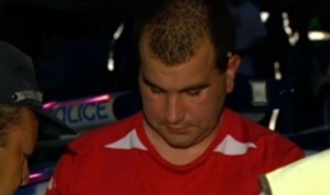 Шофьорът на таксито-убиец: Много съжалявам, още съм в шок от случилото сe