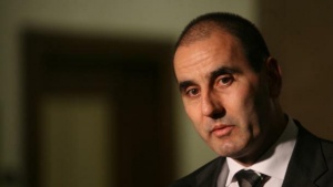 Цветанов: Разходите за протестите са равни на тези за предсрочни избори