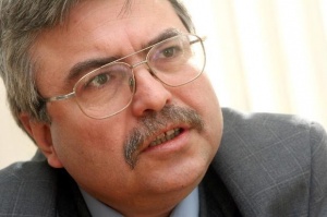 Емил Хърсев: Протестите се правят, за да пречат на икономиката