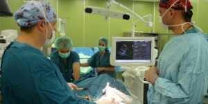 От 25 октомври имаме право да се лекуваме където поискаме в ЕС