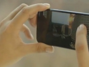 Видео демонстрира част от възможностите на Moto X