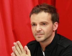 Игор Шадов: Искам да бъда санкциониран по всички закони на България
