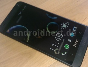 Нова информация за HTC One mini потвърждава вече известното
